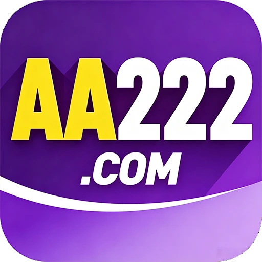 AA222.COM